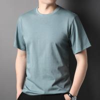 cms/erpbt/backend/web/uploads/erp/collection/images/Men Clothes/XINNIAO/EN0246712/img_b/EN0246712_img_b_4